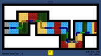 PhaseWorm screenshot, image №2349881 - RAWG