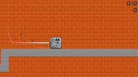 Jump Tale screenshot, image №3782501 - RAWG