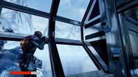 Simple Shooter (Mr. Makhsoon) screenshot, image №3486825 - RAWG