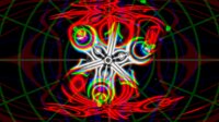 Opollo screenshot, image №4200456 - RAWG