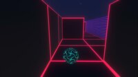 Cyber Dodge Demo screenshot, image №2689615 - RAWG