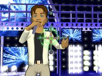 Pop Idol (American Idol) screenshot, image №373135 - RAWG