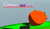 Chibber's Day Out screenshot, image №2942697 - RAWG