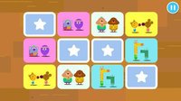 Hey Duggee: The Squirrel Club screenshot, image №2080613 - RAWG