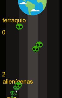 Et_conta_terra screenshot, image №1979747 - RAWG