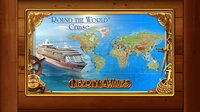 Vacation Adventures: Cruise Director 3 screenshot, image №3063558 - RAWG