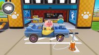 Dr. Panda Racers screenshot, image №2101111 - RAWG