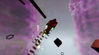 Galactic Warship screenshot, image №4194792 - RAWG