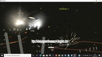 ATAKEAEREO screenshot, image №2843624 - RAWG