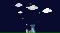 Launch Dude screenshot, image №4187231 - RAWG