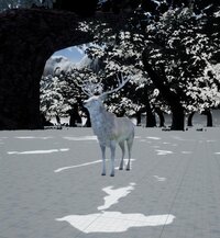 Animal Quest (itch) (Blallade) screenshot, image №3344316 - RAWG