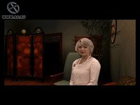 Black Dahlia screenshot, image №297668 - RAWG