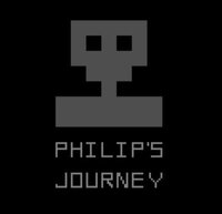 Philip's Journey screenshot, image №3205393 - RAWG