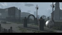 Where did they go? screenshot, image №3373796 - RAWG