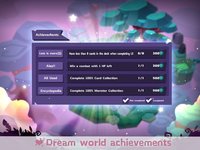 Dimension of Dreams screenshot, image №1900107 - RAWG
