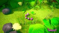 Twinsect screenshot, image №3396098 - RAWG