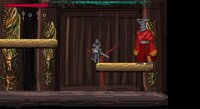 ArkLord and the seven sins screenshot, image №3042232 - RAWG