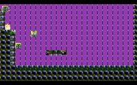 KEKCROCS HAPPY FACTORY (Python source code)) screenshot, image №3537172 - RAWG