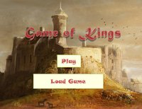 Clash of Kings screenshot, image №1184793 - RAWG