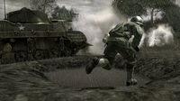 Call of Duty 3 screenshot, image №487866 - RAWG