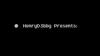Snowflake (HenryD3bby) screenshot, image №3708572 - RAWG