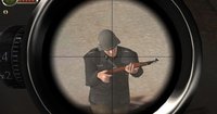 Duty calls elite sniper WW2 screenshot, image №1428371 - RAWG
