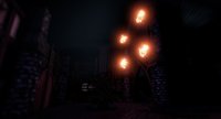 Amelia's Curse screenshot, image №860456 - RAWG