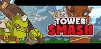 TowerSmash screenshot, image №1226172 - RAWG