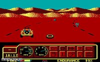 4x4 Off-Road Racing screenshot, image №342717 - RAWG