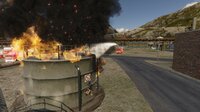 Industrial Firefighters screenshot, image №2648726 - RAWG