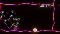 Fish Fight! screenshot, image №1764312 - RAWG