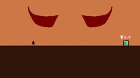 Level Devil screenshot, image №4179309 - RAWG