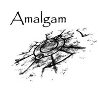 Amalgam screenshot, image №1272003 - RAWG