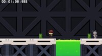 Jumping Jeff screenshot, image №3071327 - RAWG