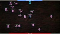 Singularity Protocol screenshot, image №3599662 - RAWG