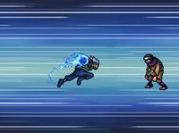 NARUTO Shippuden: Ninja Council 4 screenshot, image №251726 - RAWG