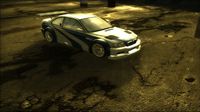 Need For Speed: Most Wanted screenshot, image №806628 - RAWG