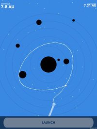 Orbit Explorer screenshot, image №1777532 - RAWG