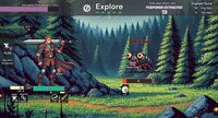 Foepower screenshot, image №4174873 - RAWG