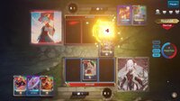 Arcane Eternity screenshot, image №4212048 - RAWG