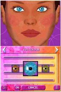 Make Up & Style screenshot, image №257147 - RAWG