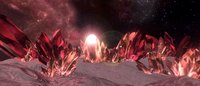 Estigia screenshot, image №1299781 - RAWG