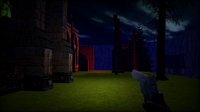 Coulrophobiac 2 screenshot, image №2295907 - RAWG