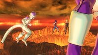 Dragon Ball Xenoverse 2 screenshot, image №1873926 - RAWG