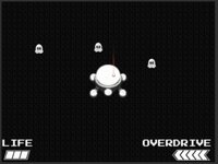 Chaos Overdrive screenshot, image №2439381 - RAWG
