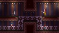 Molly: fear of clowns screenshot, image №2206770 - RAWG