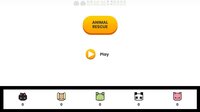 Animal Rescue (Ramon Ferreira) screenshot, image №2459502 - RAWG