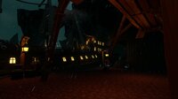 The Crimson Lyre screenshot, image №4204907 - RAWG
