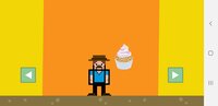 Candy man adventure 1.0 screenshot, image №3066139 - RAWG