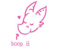 Snoot Booper screenshot, image №1219695 - RAWG